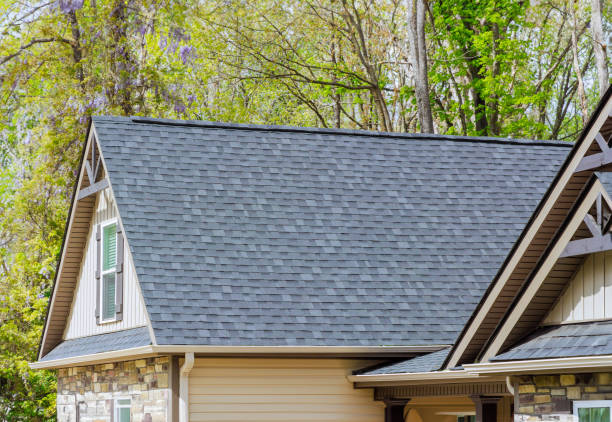 Best Asphalt Shingle Roofing  in Clarksburg, WV